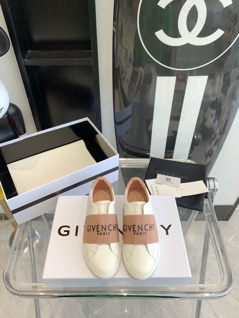 Givenchy Shoes